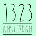 Logo # 324156 voor Uitdaging: maak een logo voor een nieuw interieurbedrijf! wedstrijd