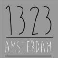 Logo # 324157 voor Uitdaging: maak een logo voor een nieuw interieurbedrijf! wedstrijd