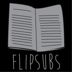 Logo design # 325068 for FlipSubs - New digital newsstand contest
