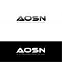 Logo design # 58452 for Rebrand Orthopedic Practice using acronym AOSN (Active Orthopedics Sports Network) contest
