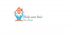 Logo # 698843 voor logo voor hulp aan huis wedstrijd