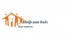 Logo # 698845 voor logo voor hulp aan huis wedstrijd