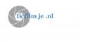 Logo # 698890 voor Logo voor filmproductiebedrijf wedstrijd