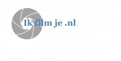 Logo # 698890 voor Logo voor filmproductiebedrijf wedstrijd