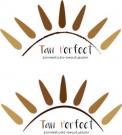 Logo # 584115 voor tan perfect wedstrijd