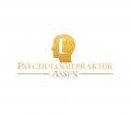 Logo # 1202944 voor Ontwerp een kenmerkend logo voor een nieuwe Psychologiepraktijk! wedstrijd