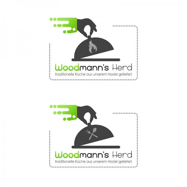 logo-sheepsound-QweombYG