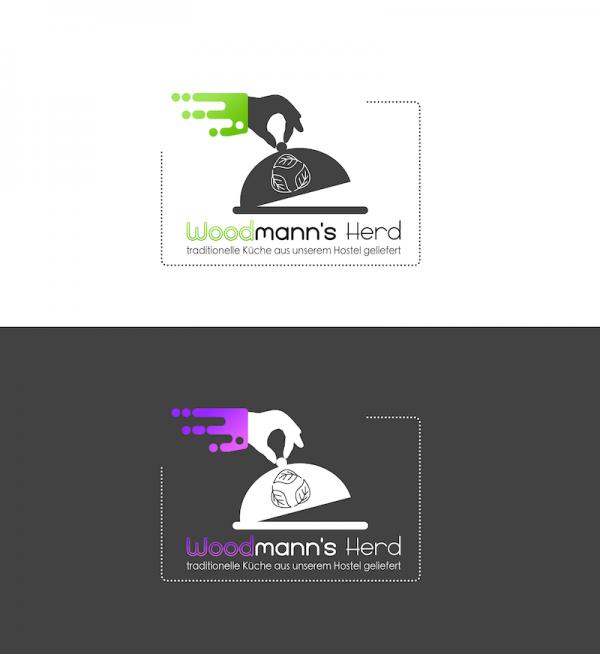 logo-sheepsound-op7kSURU