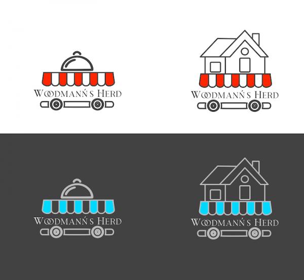 logo-sheepsound-pRRTGMpU