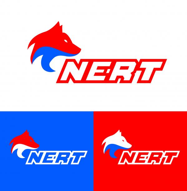 300x300