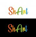 Logo design # 1107835 for ShArt contest