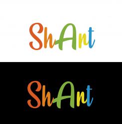 Logo design # 1107835 for ShArt contest
