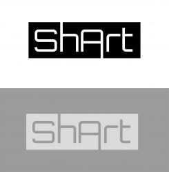 Logo design # 1107839 for ShArt contest