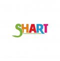 Logo design # 1107845 for ShArt contest