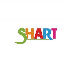 Logo design # 1107845 for ShArt contest