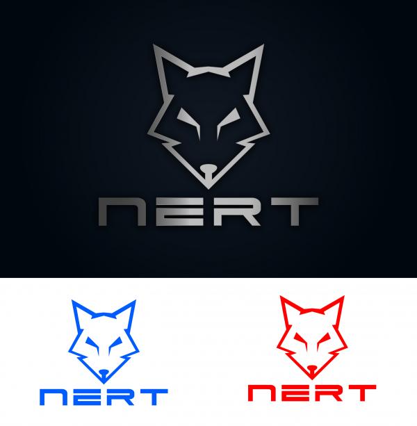 300x300