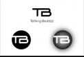 Logo design # 154862 for Tellingbeatzz | Logo  contest