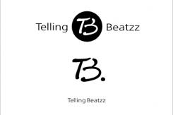 Logo  # 154863 für Tellingbeatzz | Logo Design Wettbewerb