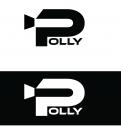 Logo # 661668 voor Een logo voor Polly Media Productions  wedstrijd