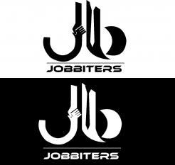 Logo design # 659868 for Logo for bite-size-job site contest