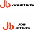 Logo design # 659870 for Logo for bite-size-job site contest