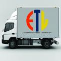 Logo # 661383 voor Creatief letterlogo voor de letters ETL wedstrijd