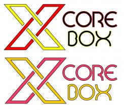 300x300