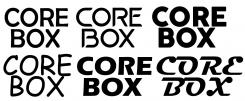 300x300