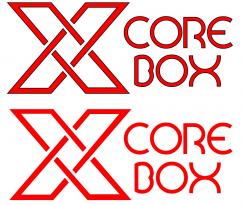 300x300