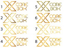 300x300