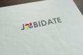Logo design # 783748 for Creation of a logo for a Startup named Jobidate contest