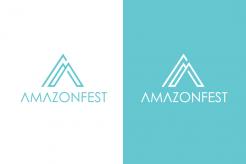 Logo # 778845 voor Internationale bedrijfsnaam en logo nodig voor online private label verkoop op Amazon Marketplaces wedstrijd