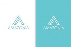 Logo # 778059 voor Internationale bedrijfsnaam en logo nodig voor online private label verkoop op Amazon Marketplaces wedstrijd