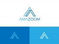 Logo # 781573 voor Internationale bedrijfsnaam en logo nodig voor online private label verkoop op Amazon Marketplaces wedstrijd