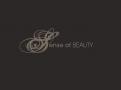 Logo # 74120 voor Sense of Beauty wedstrijd