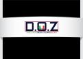 Logo # 395192 voor D.O.Z. Thuiszorg wedstrijd