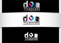 Logo design # 395193 for D.O.Z. Thuiszorg contest