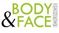 Logo # 473394 voor Nieuwe uitstraling / branding voor mijn schoonheidssalon Face & Body Lounge wedstrijd