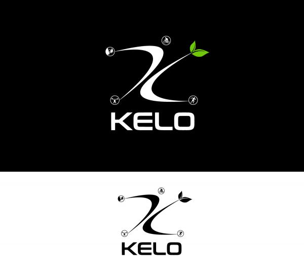 300x300