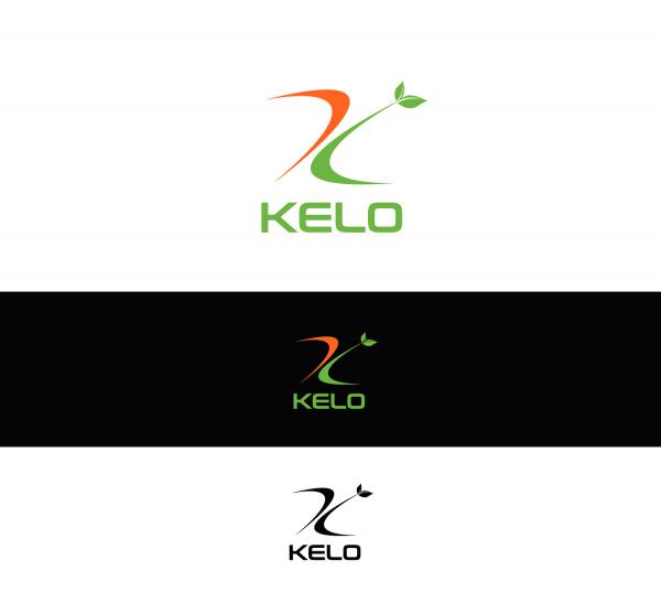 300x300