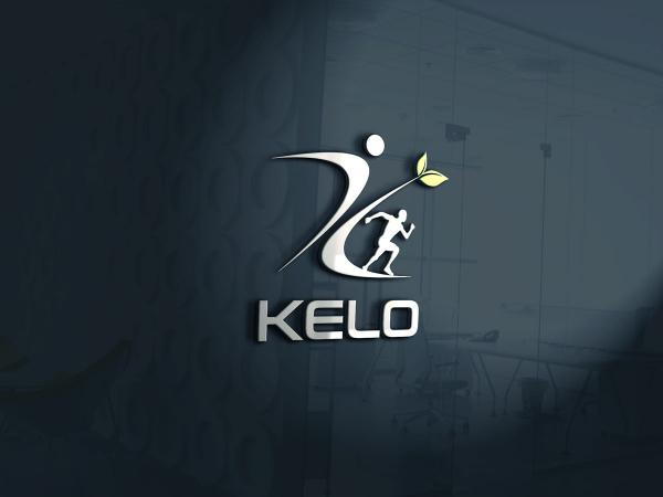 300x300