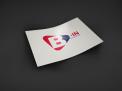 Logo design # 657189 for Consulting company for ERP   contest