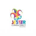 Logo design # 596209 for Raise together contest