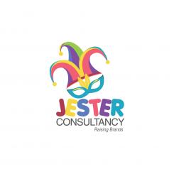 Logo design # 596209 for Raise together contest