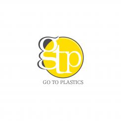 Logo design # 573858 for New logo for custom plastic manufacturer contest