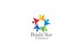 Logo design # 575189 for A start up foundation that will help disadvantaged youth contest