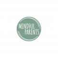 Logo design # 610834 for Design logo for online community Mindful Parents contest