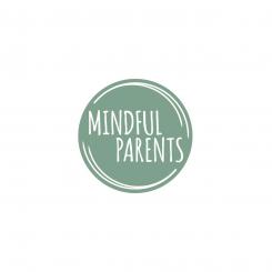 Logo design # 610834 for Design logo for online community Mindful Parents contest