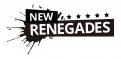 Logo # 308565 voor New Renegades wedstrijd