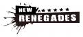 Logo # 308766 voor New Renegades wedstrijd